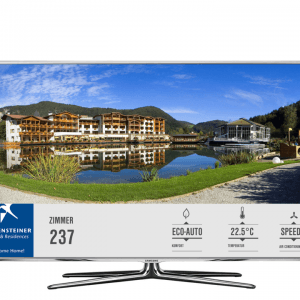 hotel-automation-API-room-control-TV-building-management-system