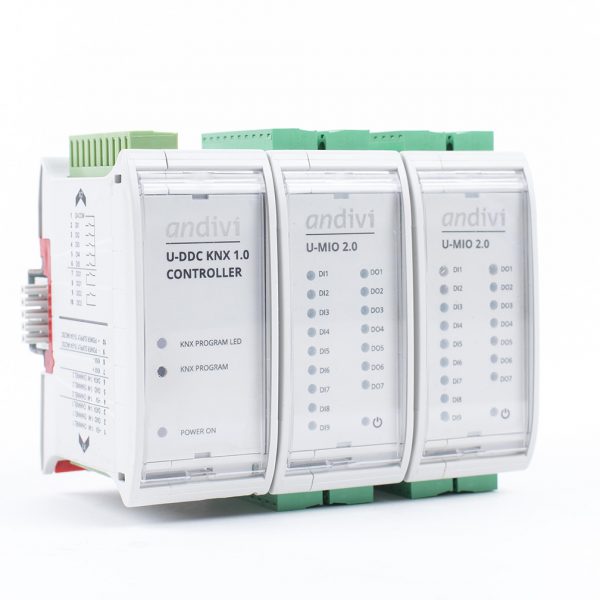 Andivi_U-MIO2_UDDC_1