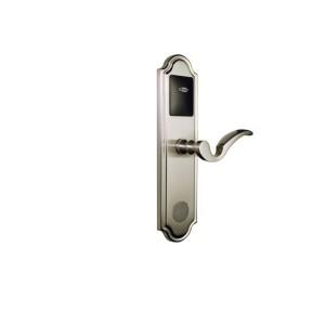 Kontrola-Pristupa-Hotelska-elektronska-brava-Hotel-Room-Lock-Andivi-NDV