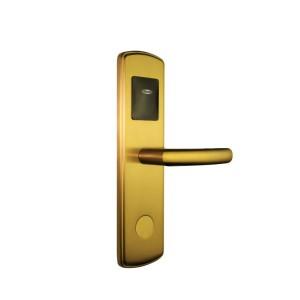 Kontrola-Pristupa-Hotelska-elektronska-brava-Hotel-Room-Lock-Andivi-NDV
