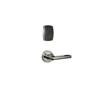 Kontrola-Pristupa-Hotelska-elektronska-brava-Hotel-Room-Lock-Andivi-NDV