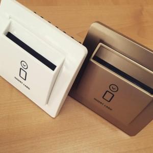 Energiesparschalter-weiss-gold