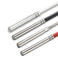 Kabelsko – naležno temperaturno tipalo-ANDKBTF-1