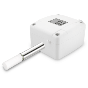 Kombinirani vanjski osjetnik temperature i relativne vlažnosti ANDARFT_R-X_S-1