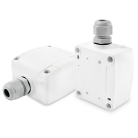 Zunanje temperaturno tipalo-ANDAUTF-1