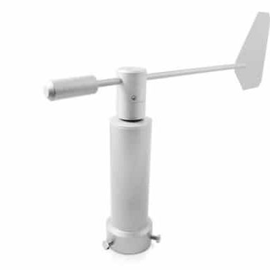 senzor za smer vetra ANDWM2-1