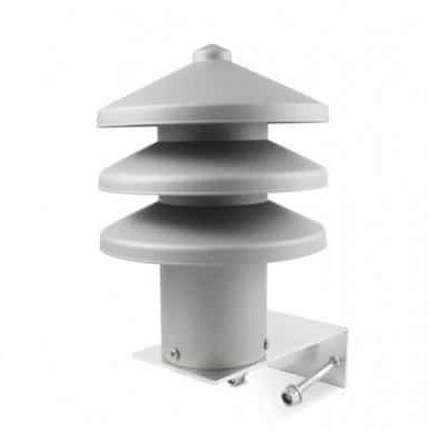 vremenska hišica ANDWHT-1