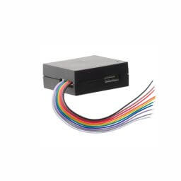 Danalock Univerzalni Modul - Andivi - HR