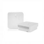 Senzorji Gibanja in Osvetljenosti - Andivi