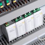 centralni-nadzorni-sistem-Andivi-krmilnik-u-ddc