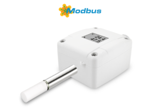 Modbus-temperatur-feuchte-sensor-ANDARFT-R-MD-S