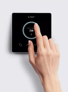 alledio-hardware-software-development-company-3