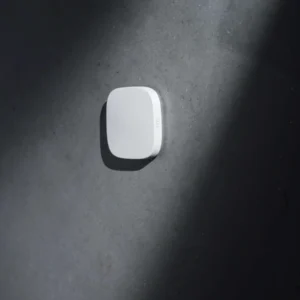 BACnet Multi Sensor Andivi - indoor - wall - 3