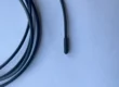 zalit-temperaturni-senzor-termoplasticna-guma