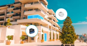 Pametne naprave-modul-BleBox