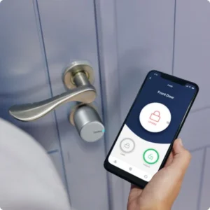 Pametno oddajanje-brezkljucno oddajanje