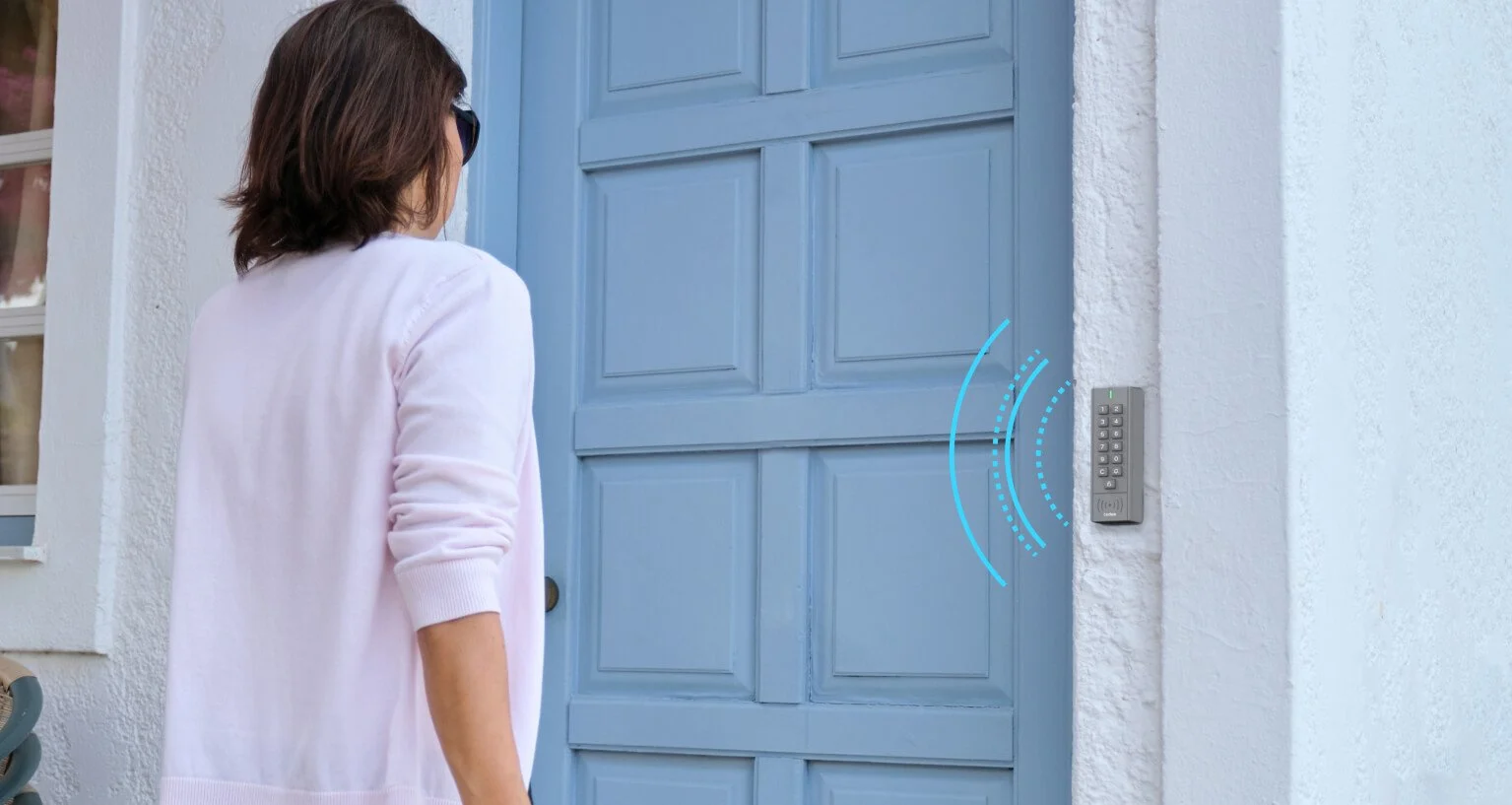 Kako-deluje-Tedee-keypad-tipkovnica