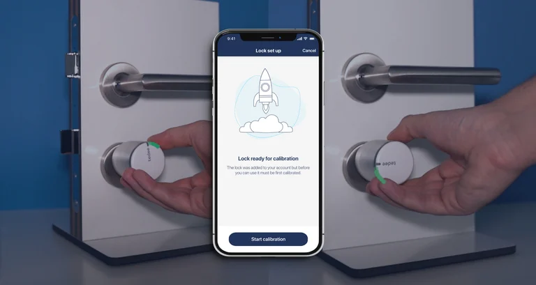 Kako-umeriti-Tedee-pametno-kljucavnico