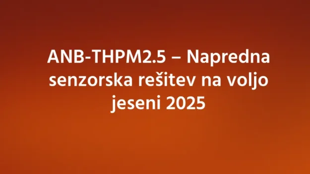 Napredna- senzorska-rešitev-na-voljo- jeseni-2025