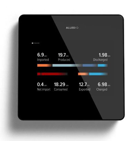 Photovoltaics-Solar-Monitor-Device-Alledio-2-Modbus-MQTT