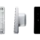 Alledio-Modbus-OEM-Termostat-Pokrov