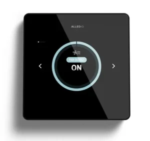 OEM-termostat-3-releji-AO-DO-ogrevanje-hlajenje-rele-Alledio