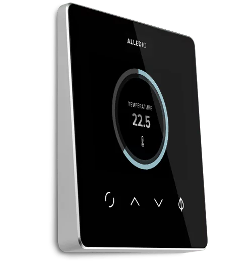 Termostat-komercialni-alledio-sobni-krmilnik