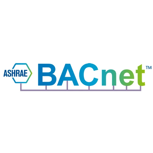 BACNet_logo- BACNet_logo-Alledio