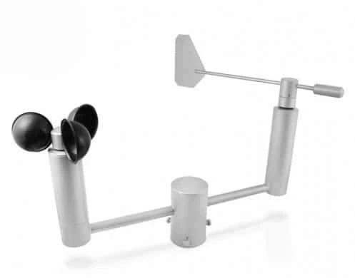 KOMBINIRANI-SENZOR-VETRA-IN-SENZOR-SMERI-VETRA-WM3