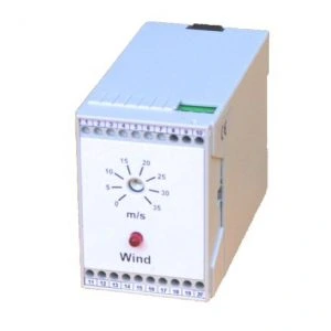 Krmilni-modul-za-senzor-hitrosti-vetra