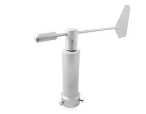 SENZOR SMERI VETRA ANDWM2