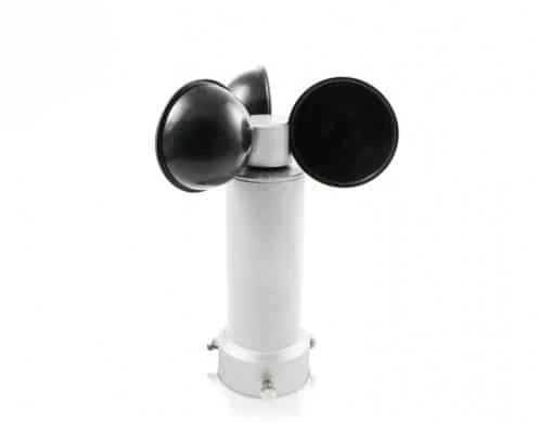 SENZOR-VETRA-ANDWM1-1