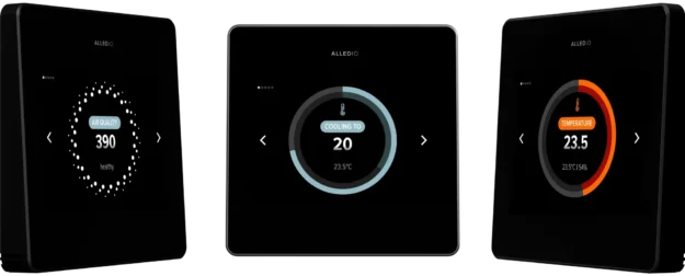 OEM-sobni-krmilnik-Alledio-Modbus-BACnet OEM-sobni-krmilnik-Alledio-Modbus-BACnet