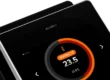 OEM-sobni-regulator-Alledio-front-view