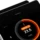 OEM-sobni-regulator-Alledio-front-view