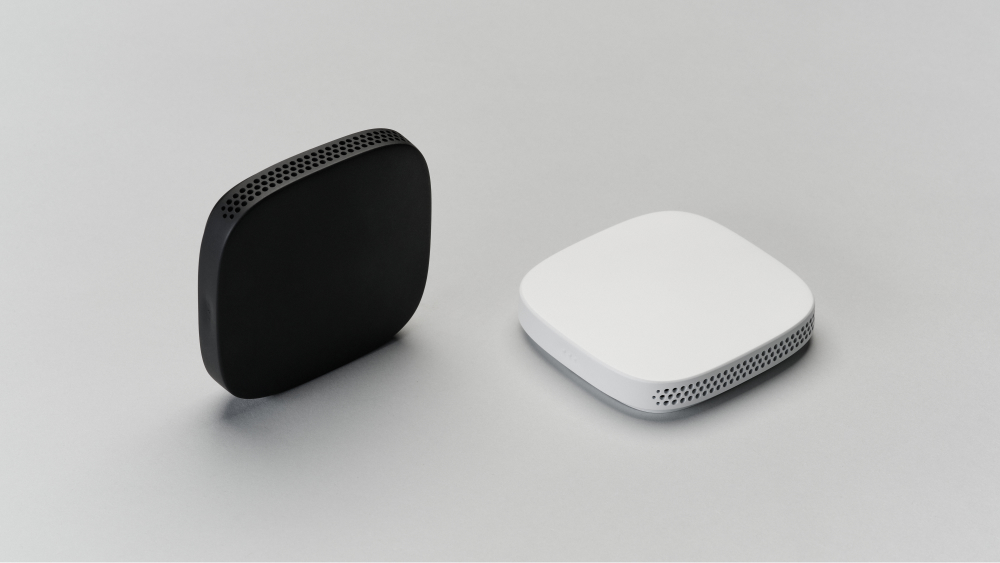 Andivi-modbus-sobni-senzor-crn-bel