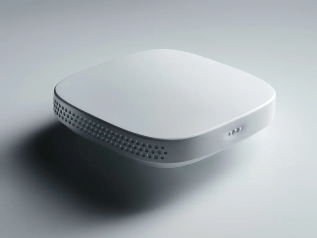 BACnet-senzor-prisotnosti-notranji-beli-Andivi-2