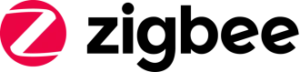 Zigbee_logo.svg