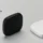 Red Dot Design Award 2026 - Alledio Multi Sensor - by Andivi - 3