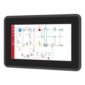 hmi-web7