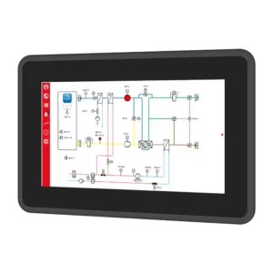 hmi-web7-ip23