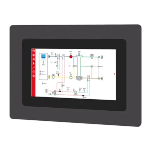 hmi-web7-wm