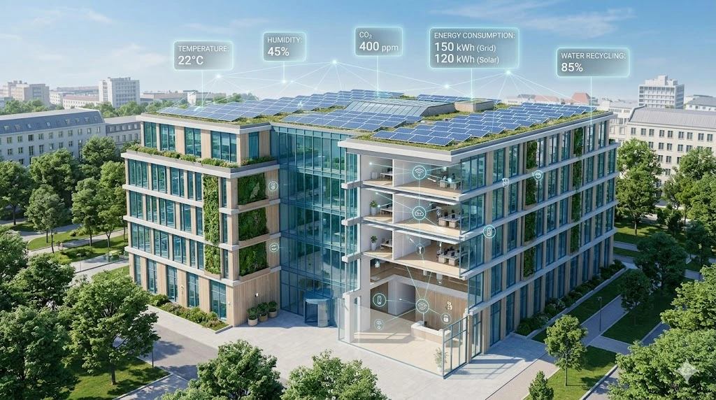pametna-stavba-esg-energijska-ucinkvitost