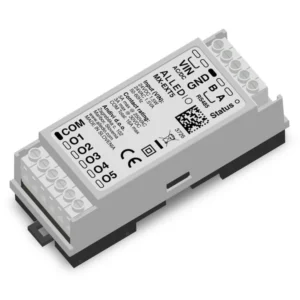 alledio-mx-ext5-modbus-relay-module-square-600 Alledio MX-EXT5 Modbus relejni modul za DIN letev – Andivi