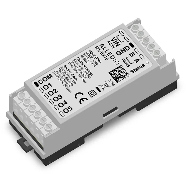 rs485-modbus-relay-module-alledio-mx-ext5-featured